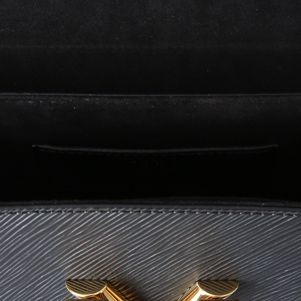 LOUIS VUITTON(USED)루이비통 에삐 트위스트 MM